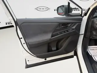 Toyota C-HR 2026 AWD SE 4dr Crossover