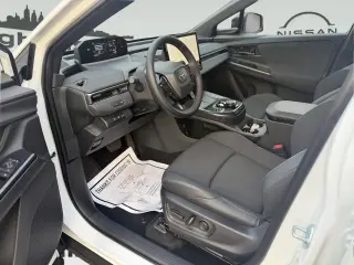 Toyota C-HR 2026 AWD SE 4dr Crossover