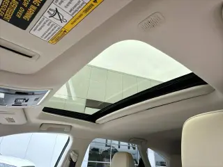 Lexus RX 450hL 2020 4x4 SUV 4p