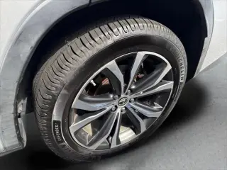 Lexus RX 350L 2019 4p SUV
