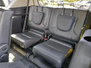 Lexus GX 460 2019 4x4 4p SUV