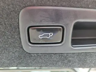 Lexus RX 350 2014 AWD 4dr SUV