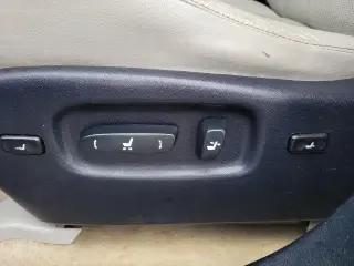 Lexus RX 350 2014 AWD 4dr SUV
