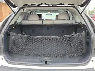 Lexus RX 350 2014 AWD 4dr SUV