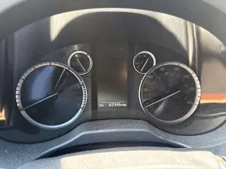 Lexus GX 460 2021 AWD 4p SUV