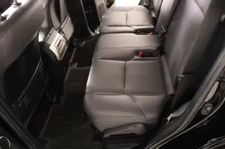Lexus GX 460 2021 4x4 4p SUV
