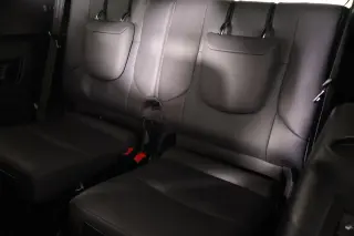 Lexus GX 460 2021 4x4 4p SUV