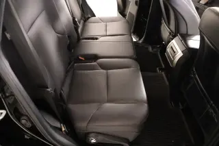 Lexus GX 460 2021 4x4 4p SUV