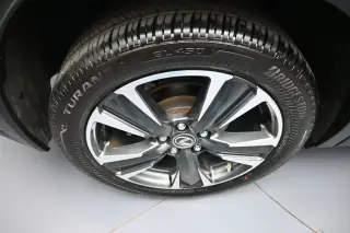 Lexus UX 250h 2020 AWD 4dr Crossover