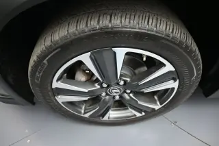 Lexus UX 250h 2020 AWD 4dr Crossover
