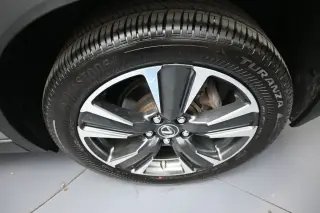 Lexus UX 250h 2020 AWD 4dr Crossover