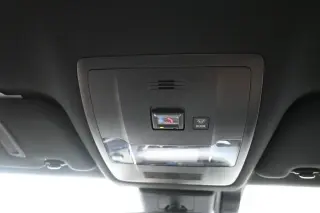 Lexus UX 250h 2020 AWD 4dr Crossover