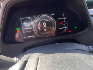Lexus UX 250h 2021 AWD 4dr Crossover