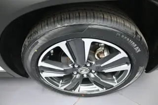 Lexus UX 250h 2021 AWD 4dr Crossover