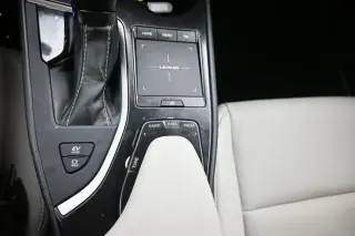 Lexus UX 250h 2021 AWD 4dr Crossover