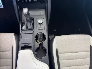 Lexus IS 350 2021 F SPORT 4dr Sedan