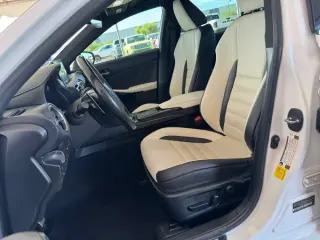 Lexus IS 350 2021 F SPORT 4dr Sedan