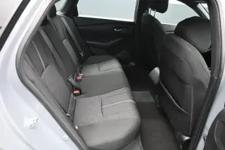 Toyota 4Runner 2025 4x4 SR5 4p SUV