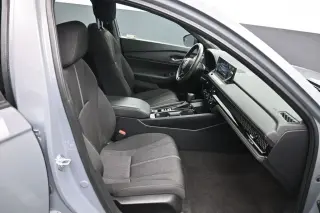 Toyota 4Runner 2025 4x4 SR5 4p SUV