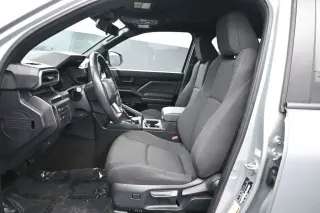 Toyota 4Runner 2025 4x4 SR5 4p SUV