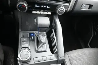 Toyota 4Runner 2025 4x4 SR5 4p SUV