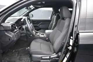 Toyota 4Runner 2025 4x4 SR5 4p SUV