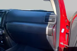 Toyota 4Runner 2021 4x4 TRD Todo Terreno Premium 4p SUV