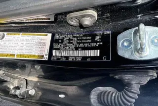 Toyota 4Runner 2021 AWD Limited 4dr SUV