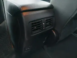 Toyota 4Runner 2019 4x4 SR5 4p SUV