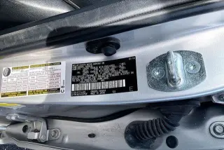 Toyota 4Runner 2014 AWD Limited 4dr SUV