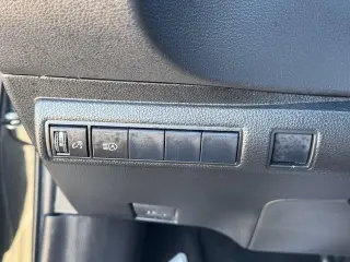 Toyota Corolla 2022 SE 4dr Sedan CVT