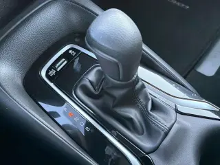 Toyota Corolla 2024 SE 4p Sed