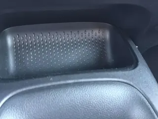 Toyota Corolla 2024 SE 4p Sed
