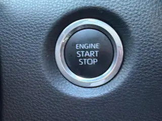 Toyota Corolla 2024 SE 4p Sed