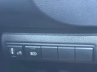 Toyota Corolla 2024 SE 4p Sed
