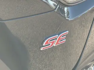 Toyota Corolla 2024 SE 4p Sed