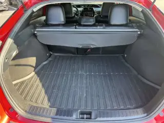 Toyota Prius 2020 LE 4dr Hatchback