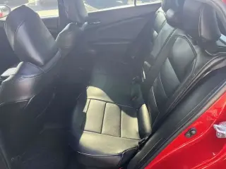 Toyota Prius 2020 LE 4dr Hatchback