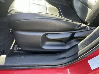 Toyota Prius 2020 LE 4dr Hatchback
