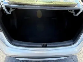 Toyota Corolla 2022 LE 4dr Sedán