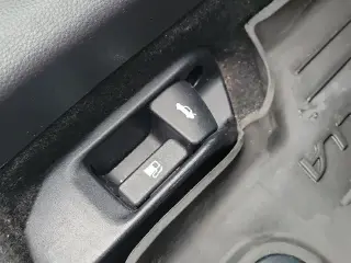 Toyota Corolla 2022 LE 4dr Sedan