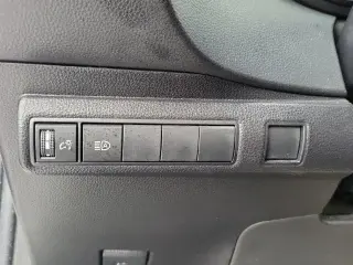 Toyota Corolla 2022 LE 4dr Sedan