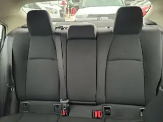Toyota Corolla 2022 LE 4dr Sedan