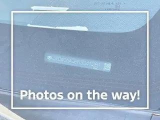 Toyota Prius 2024 LE 4 puertas Hatchback