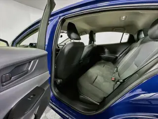 Toyota Prius 2024 LE 4p Hatchback