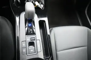 Toyota Prius 2025 LE 4dr Hatchback