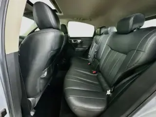 INFINITI QX70 2016 4dr SUV