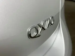 INFINITI QX70 2016 4dr SUV