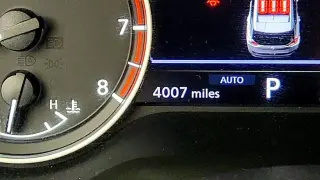 Nissan Rogue 2023 AWD SV 4dr Crossover
