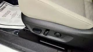 Nissan Rogue 2023 AWD SV 4dr Crossover